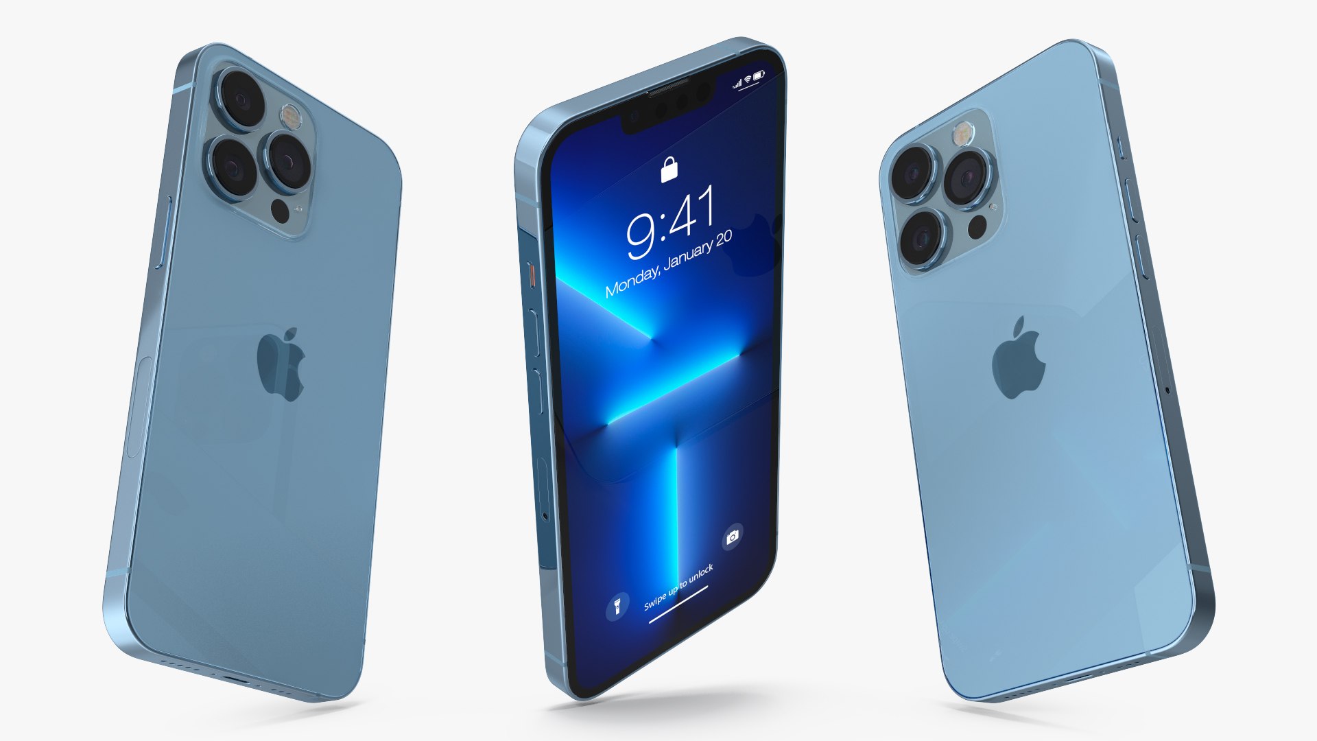 3D Apple iPhone 13 Pro Sierra Blue https://p.turbosquid.com/ts-thumb/yF/QDfzGI/wj/appleiphone13prosierrablue3dmodel007/jpg/1638882844/1920x1080/fit_q87/5c6480d39612765079ee0fff01d8fa7e33c8f2b9/appleiphone13prosierrablue3dmodel007.jpg