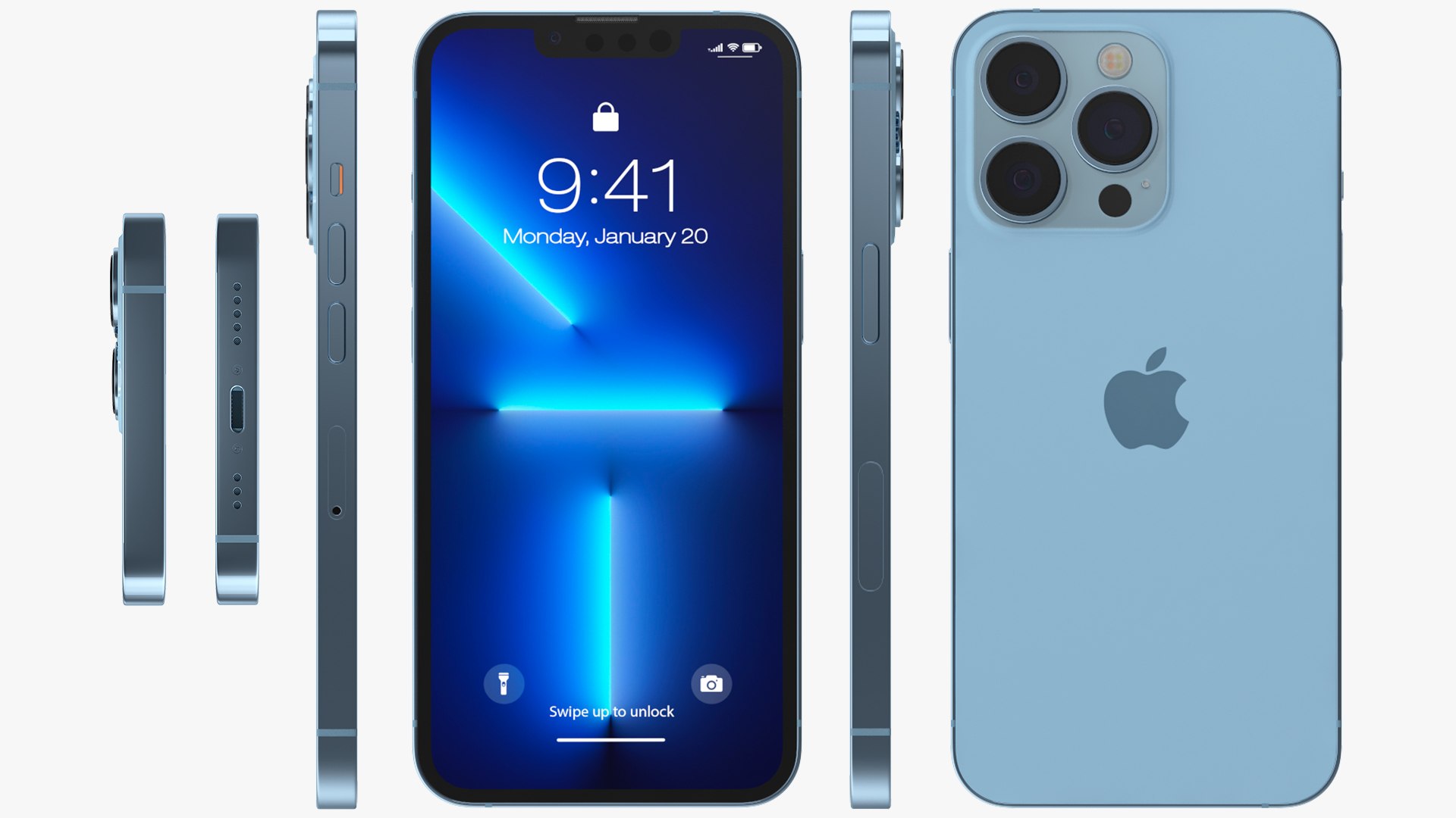 3D Apple iPhone 13 Pro Sierra Blue https://p.turbosquid.com/ts-thumb/yF/QDfzGI/xT/appleiphone13prosierrablue3dmodel009/jpg/1638882850/1920x1080/fit_q87/8246ba36576b529c36550af1929c181492234501/appleiphone13prosierrablue3dmodel009.jpg