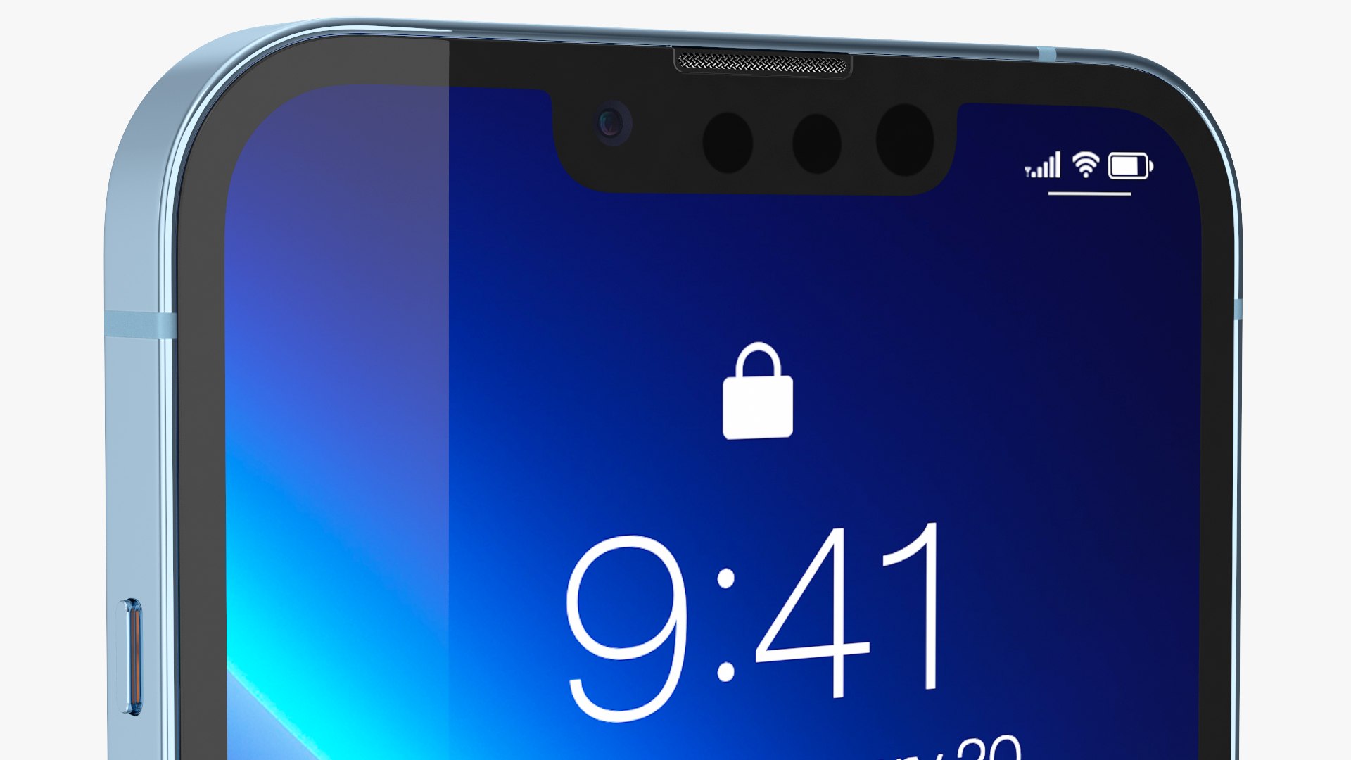 3D Apple iPhone 13 Pro Sierra Blue https://p.turbosquid.com/ts-thumb/yF/QDfzGI/xs/appleiphone13prosierrablue3dmodel014/jpg/1638882865/1920x1080/fit_q87/f148f2bcbaa692db4e528770e5f5b1ae1a185fa8/appleiphone13prosierrablue3dmodel014.jpg