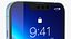Apple iPhone 13 Pro Sierra Blue