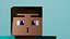 Steve 3D