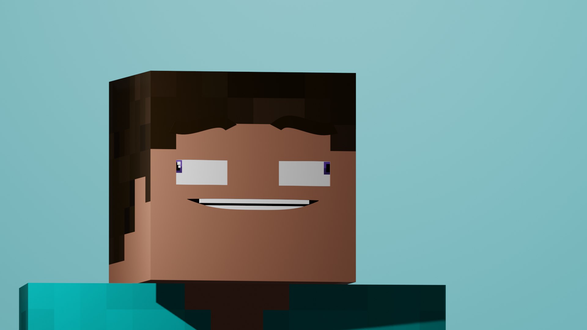 3D model minecraft steve 3D https://p.turbosquid.com/ts-thumb/yF/TLMi3Y/vT/face8/png/1724257571/1920x1080/fit_q87/601615dc5161f2f630ce570585ead7e58cc246b8/face8.jpg