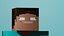Steve 3D