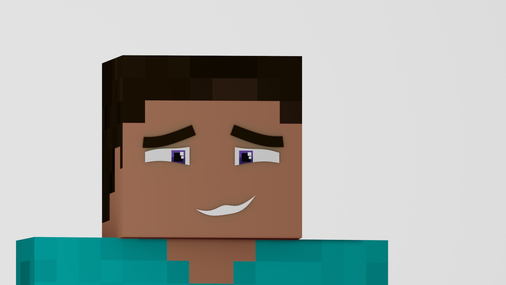 3D model minecraft steve 3D https://p.turbosquid.com/ts-thumb/yF/TLMi3Y/wy/face11/png/1724257592/1920x1080/fit_q87/97b0b5e1eaf4ab816a051f2029709e8eb6a804d9/face11.jpg