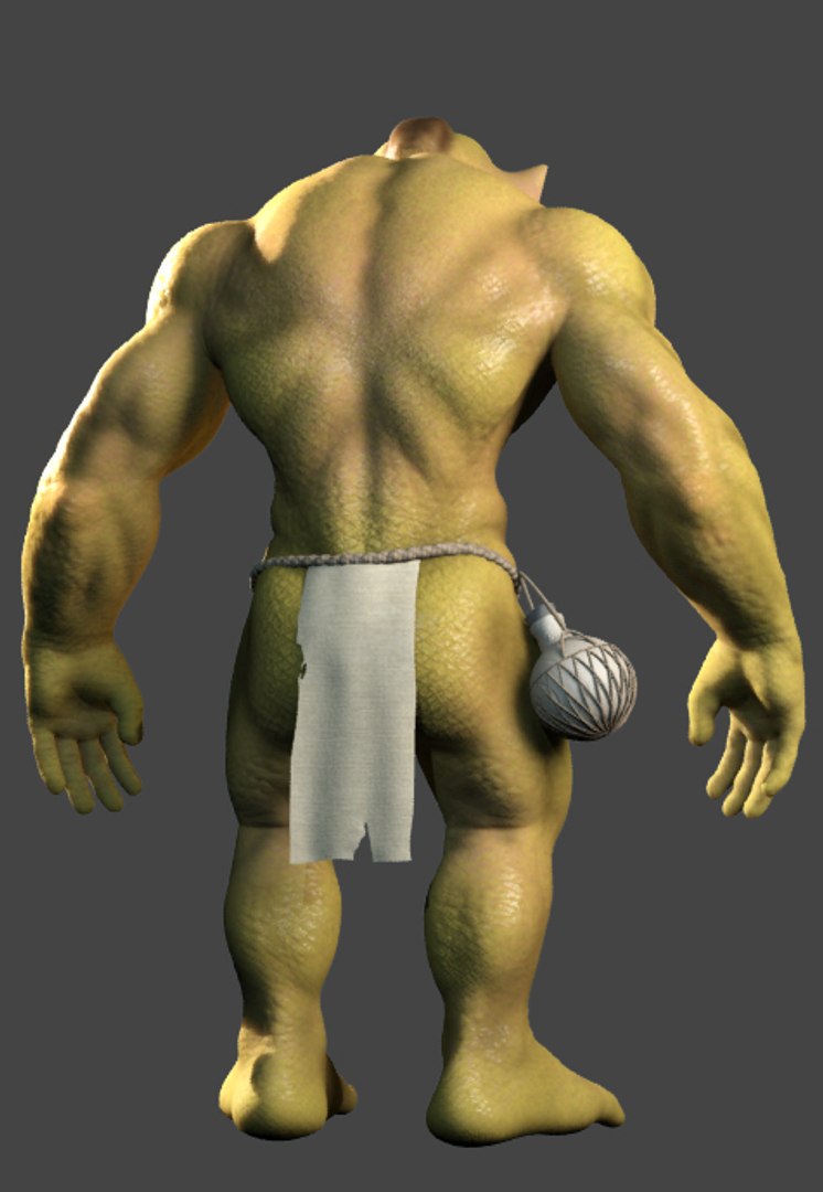 max creature https://p.turbosquid.com/ts-thumb/yF/U0yYhK/88Nrm5o2/back/jpg/1315391370/1920x1080/fit_q87/98ccf62beb084332d344db2b22625f75ac2a13d6/back.jpg