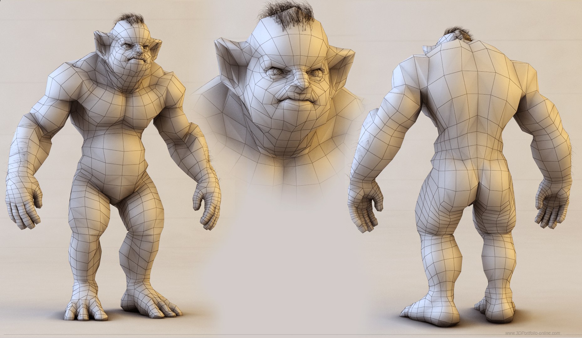 max creature https://p.turbosquid.com/ts-thumb/yF/U0yYhK/C4pfpu5a/3dcreaturewire/jpg/1315391370/1920x1080/fit_q87/5c9bce03033998f2c5d864486538439780732215/3dcreaturewire.jpg