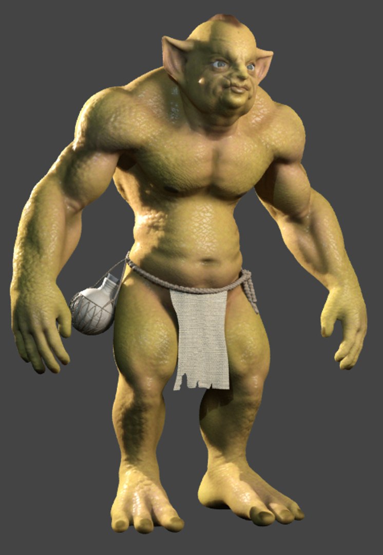 max creature https://p.turbosquid.com/ts-thumb/yF/U0yYhK/xUTYzjyp/front/jpg/1315391370/1920x1080/fit_q87/1ab9f3b6551aafbae5393e11bdabf27915c3bc9e/front.jpg