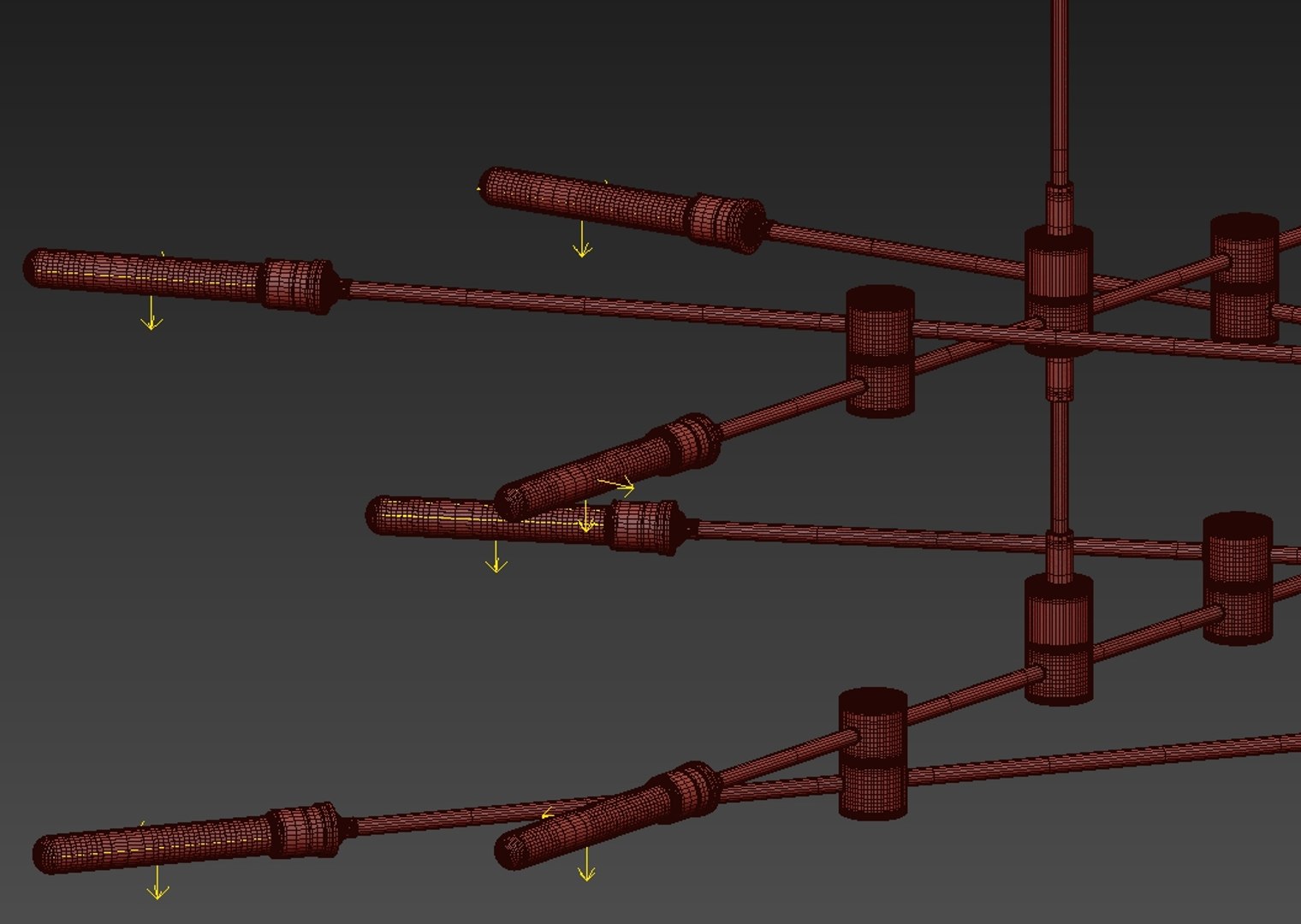 3 kinetic 2-tier chandelier model https://p.turbosquid.com/ts-thumb/yF/UOlUv7/4FqJJkQR/restorationhardwarekinetic3in1.maxautodesk3dsmax20182/jpg/1589471505/1920x1080/fit_q87/ccc26522de2b0eea69683248342282d71c421af5/restorationhardwarekinetic3in1.maxautodesk3dsmax20182.jpg