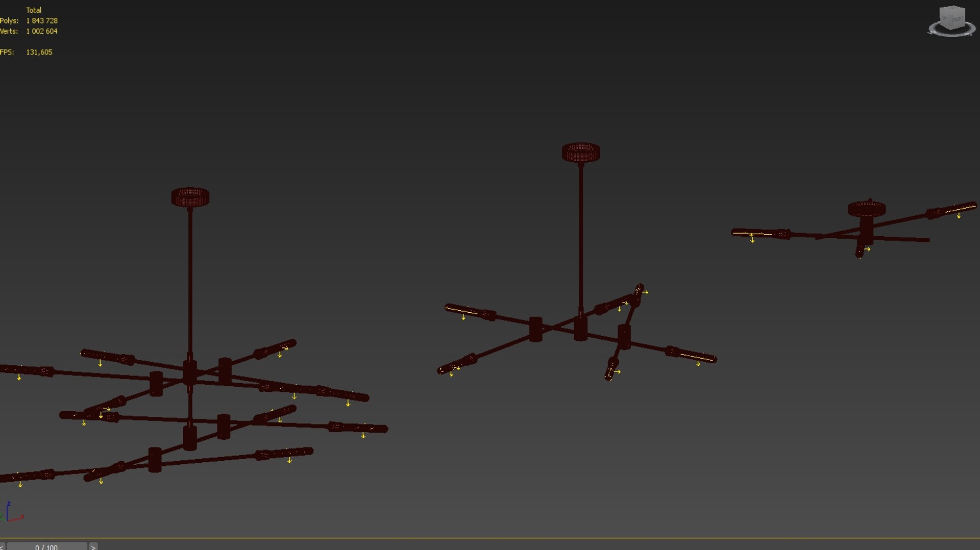 3 kinetic 2-tier chandelier model https://p.turbosquid.com/ts-thumb/yF/UOlUv7/9uLOL2iC/restorationhardwarekinetic3in1.maxautodesk3dsmax2018/jpg/1589471473/1920x1080/fit_q87/df7e9302d6a2db0485ad3e6402ae9c591373d7c7/restorationhardwarekinetic3in1.maxautodesk3dsmax2018.jpg