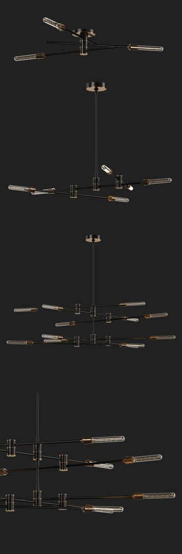 3 kinetic 2-tier chandelier model https://p.turbosquid.com/ts-thumb/yF/UOlUv7/R5ietSOI/3in1/jpg/1531416410/1920x1080/fit_q87/b642df2fc17c064e7cf5f75590bdfac93194fd28/3in1.jpg