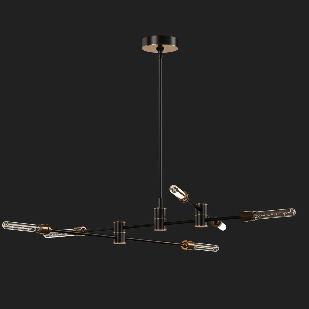 3 kinetic 2-tier chandelier model https://p.turbosquid.com/ts-thumb/yF/UOlUv7/c1xY9Uon/2/jpg/1531416371/1920x1080/fit_q87/56a28db4099559811f3b32dac30716e2956fcf5e/2.jpg
