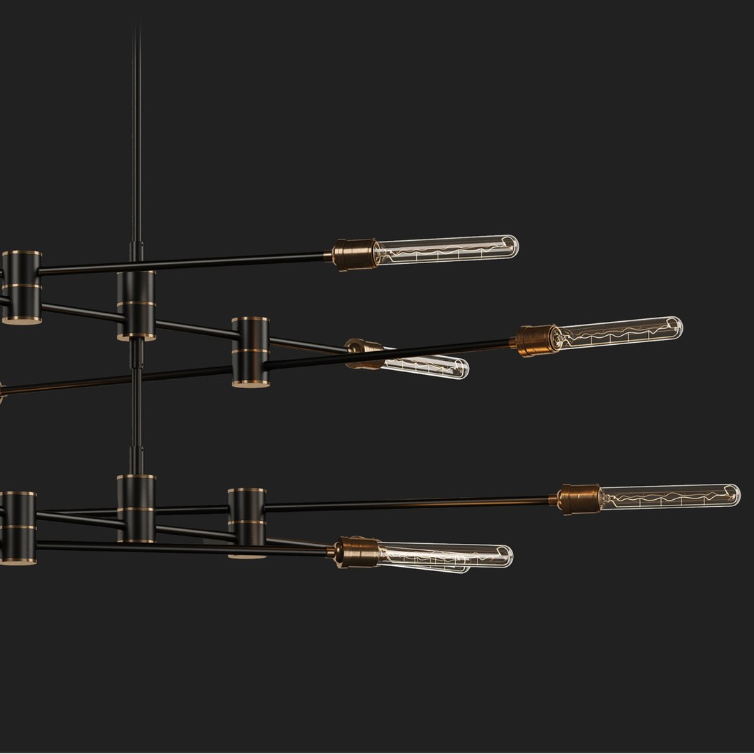3 kinetic 2-tier chandelier model https://p.turbosquid.com/ts-thumb/yF/UOlUv7/vuv7hbcE/4/jpg/1531416394/1920x1080/fit_q87/15a6454fd1cd2bb5d35b77034707f2e9a1a9a71c/4.jpg