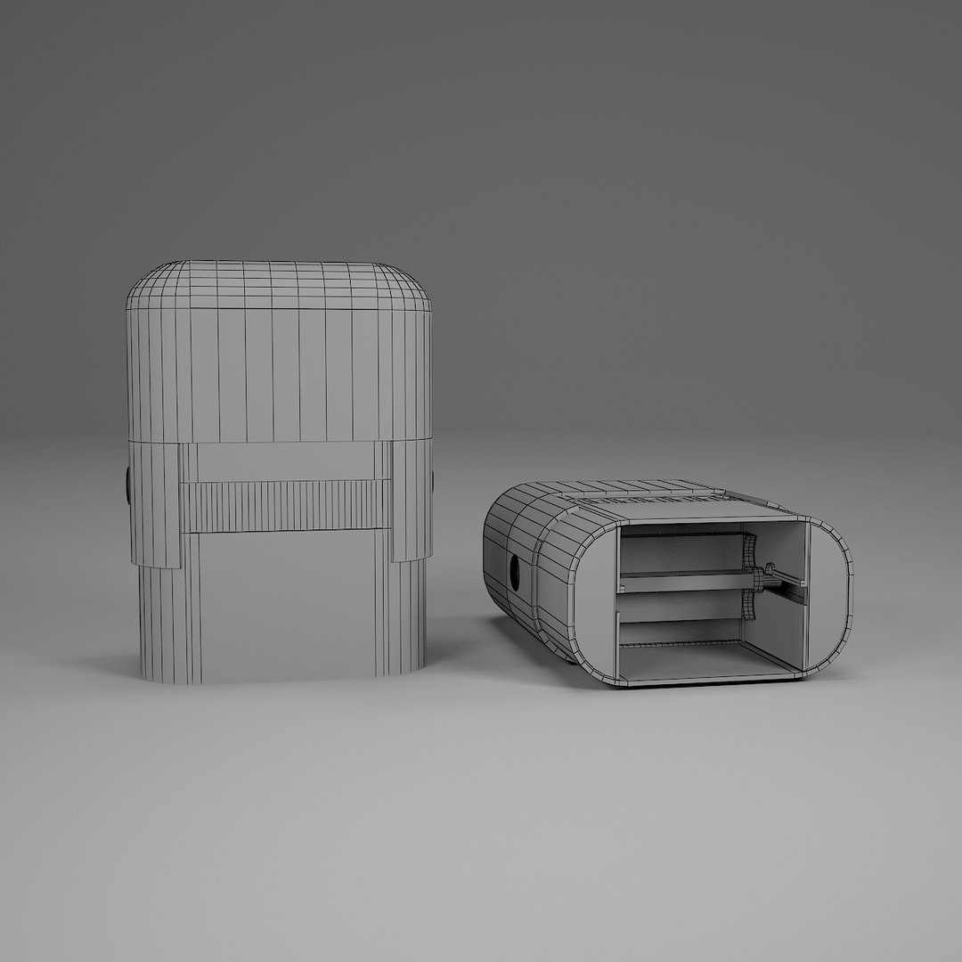 3d automatic stamp https://p.turbosquid.com/ts-thumb/yF/ZnvEoe/PchX5qXI/2/jpg/1435888471/1920x1080/fit_q87/af0ffb950ae377c4ab1712182b732c461ecbfc9c/2.jpg