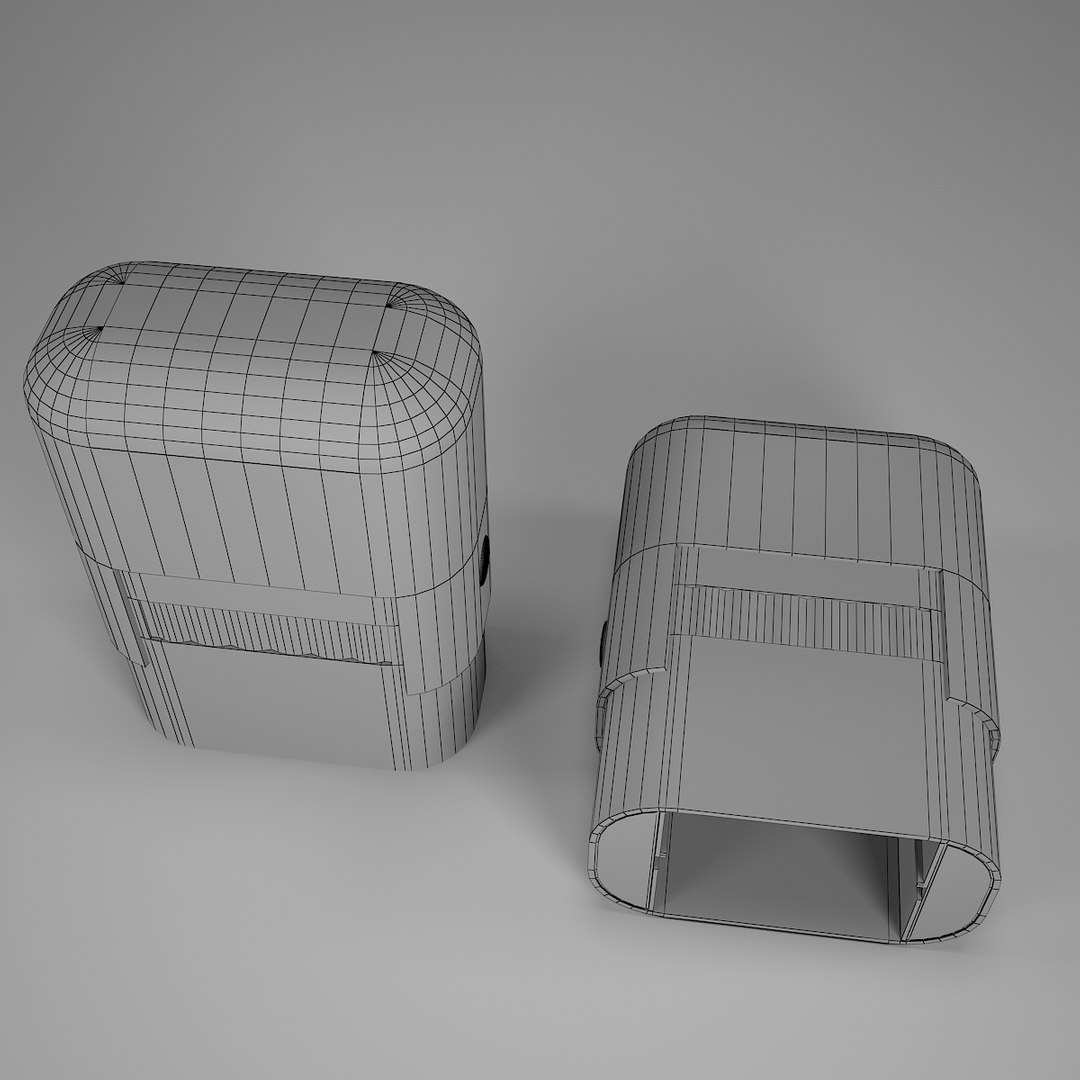 3d automatic stamp https://p.turbosquid.com/ts-thumb/yF/ZnvEoe/n7xGOk2h/4/jpg/1435888471/1920x1080/fit_q87/277edffa76a5d009d52e5b7230b5b24898f3a1bf/4.jpg