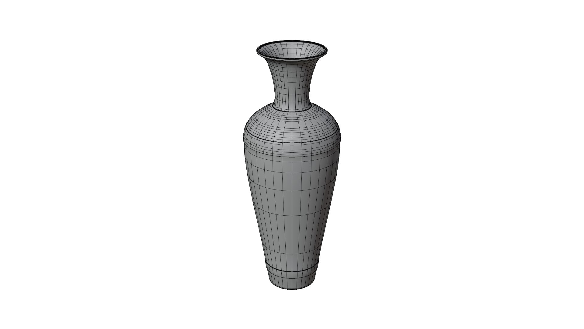 3D Antique Vase https://p.turbosquid.com/ts-thumb/yF/aKTWUE/KL/untitledwire/png/1723519798/1920x1080/fit_q87/3cfa14d99c9903515222b3655ede56a9bbfcd769/untitledwire.jpg