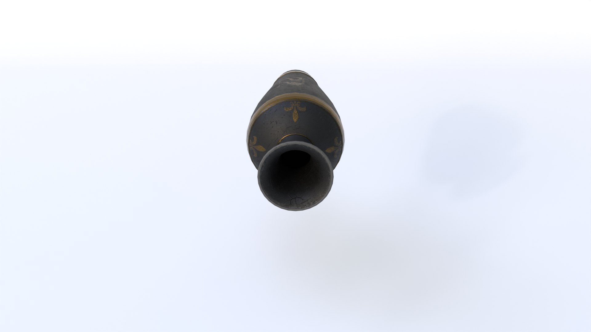 3D Antique Vase https://p.turbosquid.com/ts-thumb/yF/aKTWUE/OW/untitled3/png/1723519798/1920x1080/fit_q87/0d02c6b78b7b85df9c6f9df1ad4ca9e6be6d5bfe/untitled3.jpg