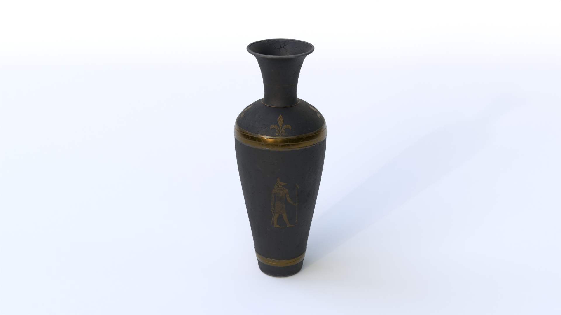 3D Antique Vase https://p.turbosquid.com/ts-thumb/yF/aKTWUE/YM/00/jpg/1728068023/1920x1080/turn_fit_q99/e393213b7057936f943fac558d9f283ca250c524/00-1.jpg