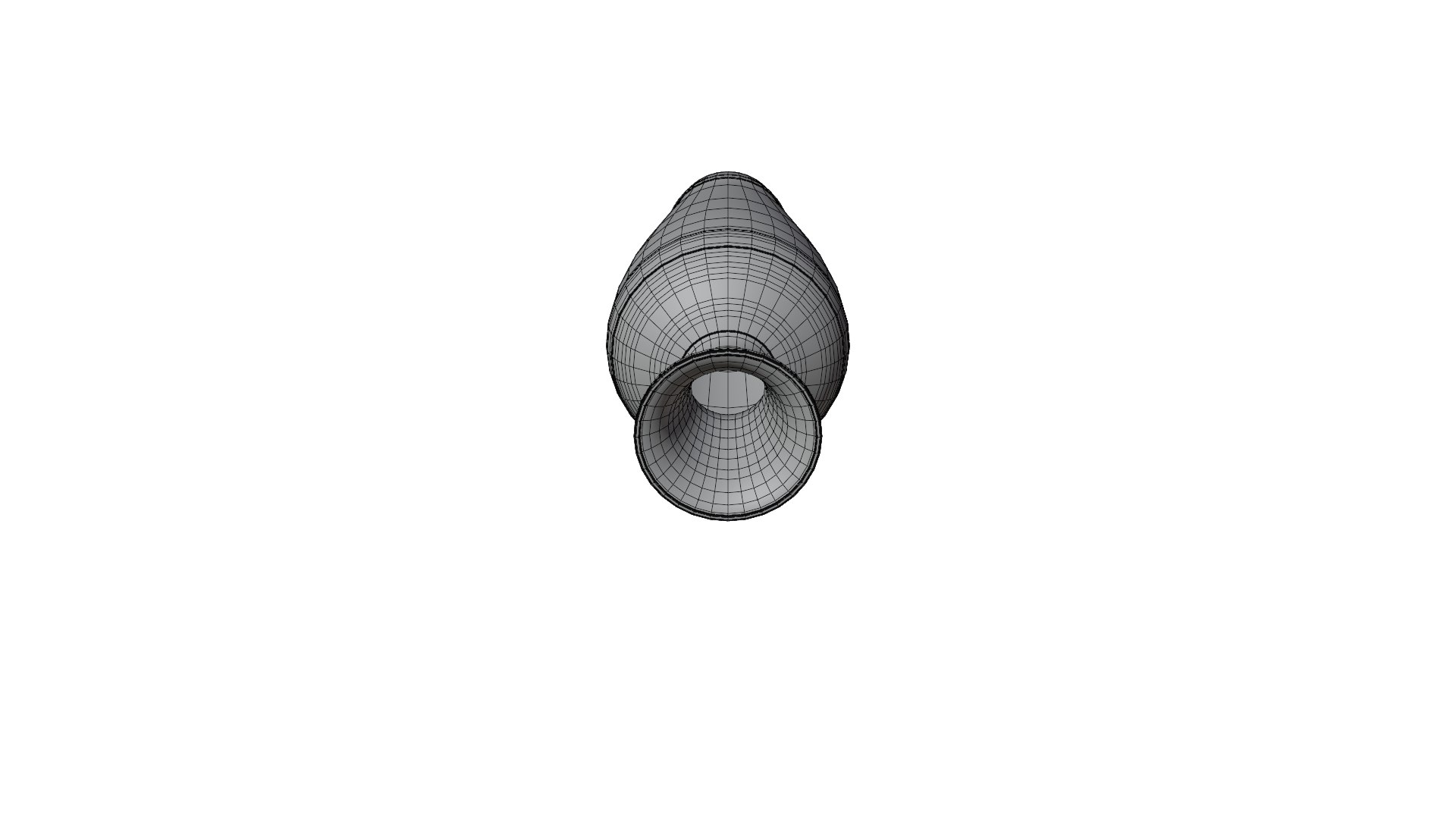 3D Antique Vase https://p.turbosquid.com/ts-thumb/yF/aKTWUE/fi/untitled3wire/png/1723519798/1920x1080/fit_q87/a001cfa3f4cdd42d6636c7c3aeea3968d458296c/untitled3wire.jpg