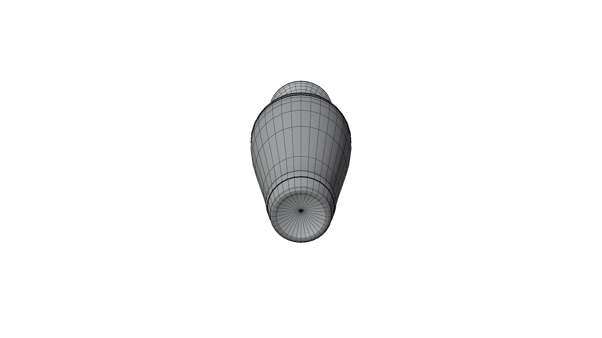 3D Antique Vase https://p.turbosquid.com/ts-thumb/yF/aKTWUE/fz/untitled2wire/png/1723519797/1920x1080/fit_q87/f3ce727f375fe2b65678884fb675bd96a587a8be/untitled2wire.jpg