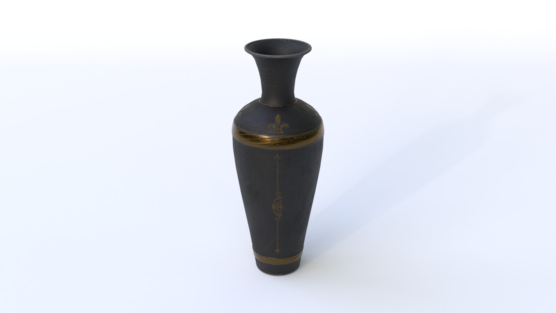 3D Antique Vase https://p.turbosquid.com/ts-thumb/yF/aKTWUE/u7/untitled1/png/1723519796/1920x1080/fit_q87/fcde53133749f366b23a7bb11b8ebc888a95f7df/untitled1.jpg