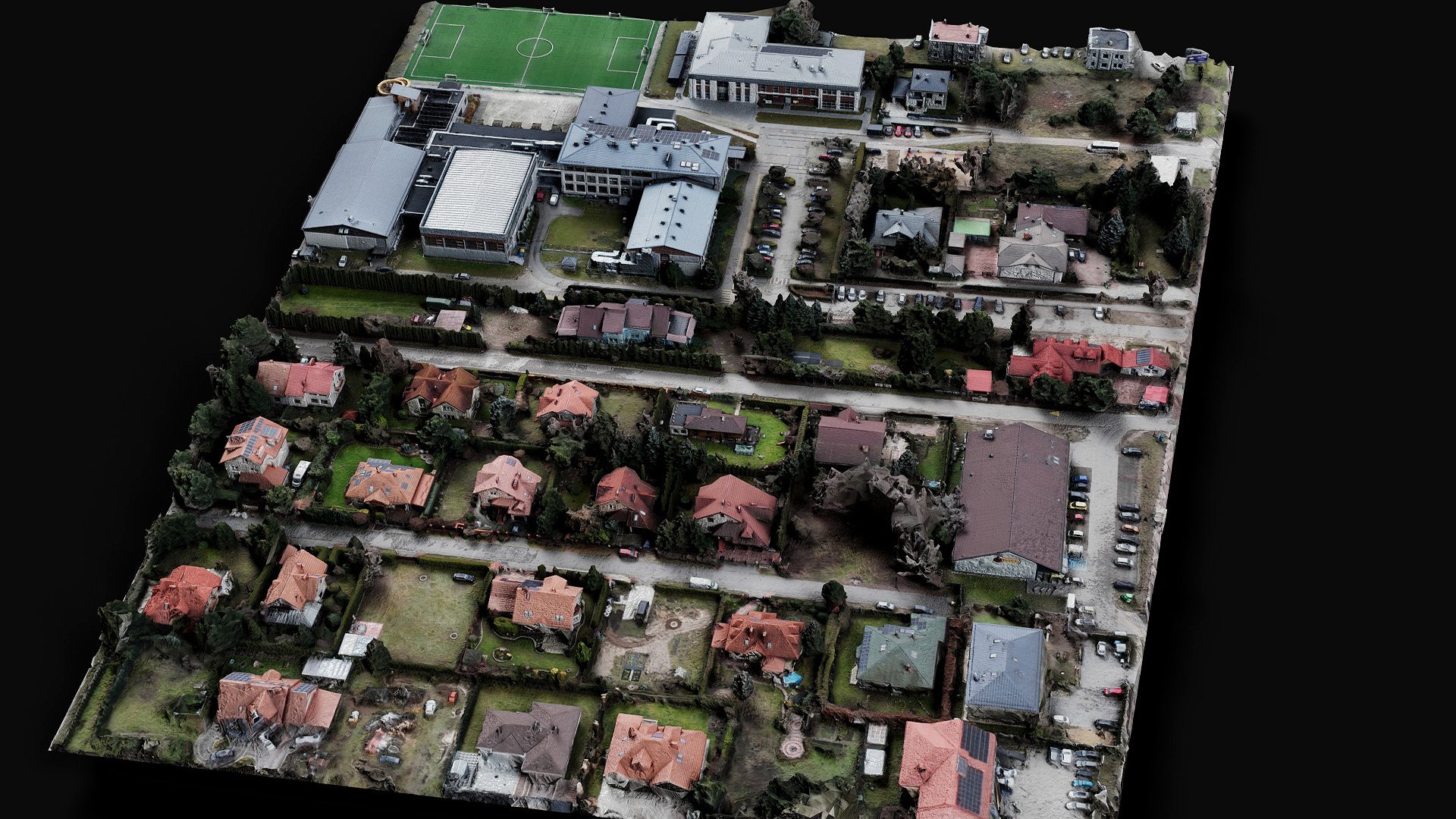 town buildings sector diorama terrain drone scan 3D https://p.turbosquid.com/ts-thumb/yF/blhnpK/FO/preview4/jpg/1736796385/1920x1080/fit_q87/2357a54bcf813c93d53609be4109eaa10ecca3c6/preview4.jpg