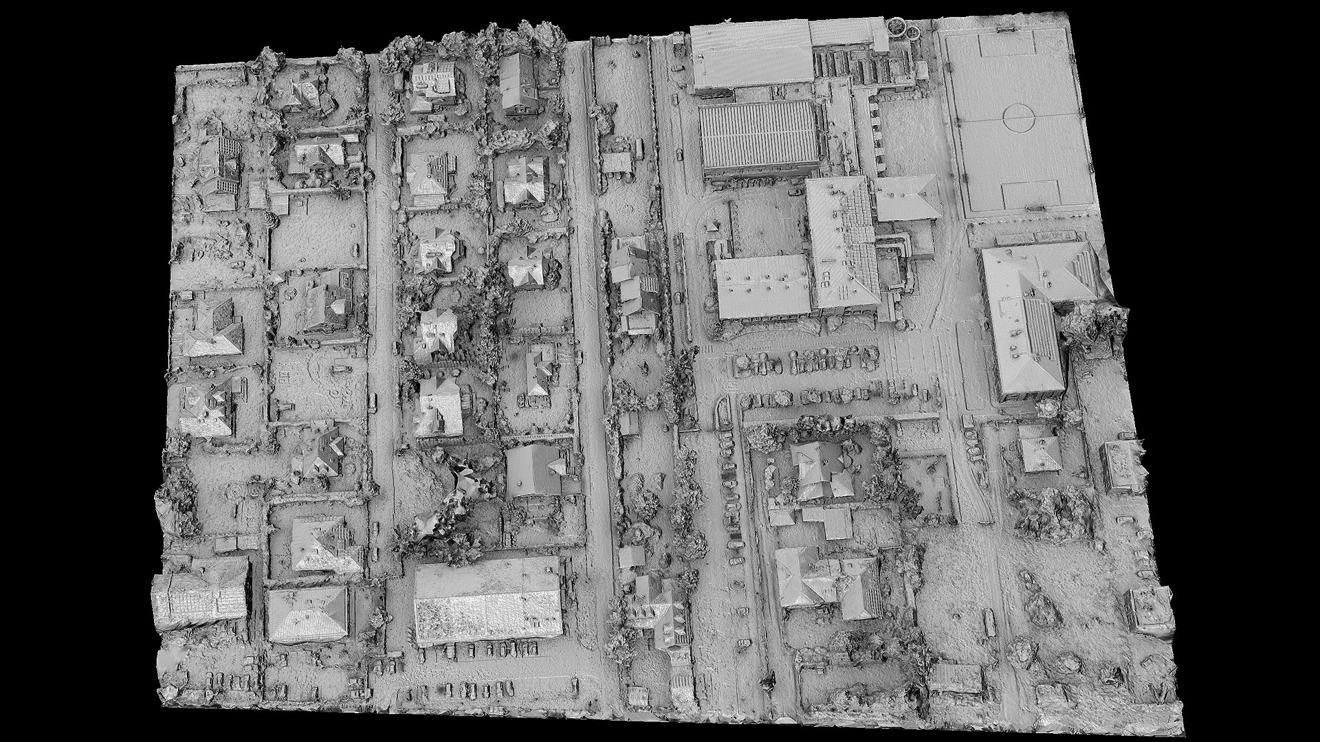 town buildings sector diorama terrain drone scan 3D https://p.turbosquid.com/ts-thumb/yF/blhnpK/IK/preview7/jpg/1736796388/1920x1080/fit_q87/5c9769d5432c99ba7a1011d59c30facd5daa65a0/preview7.jpg