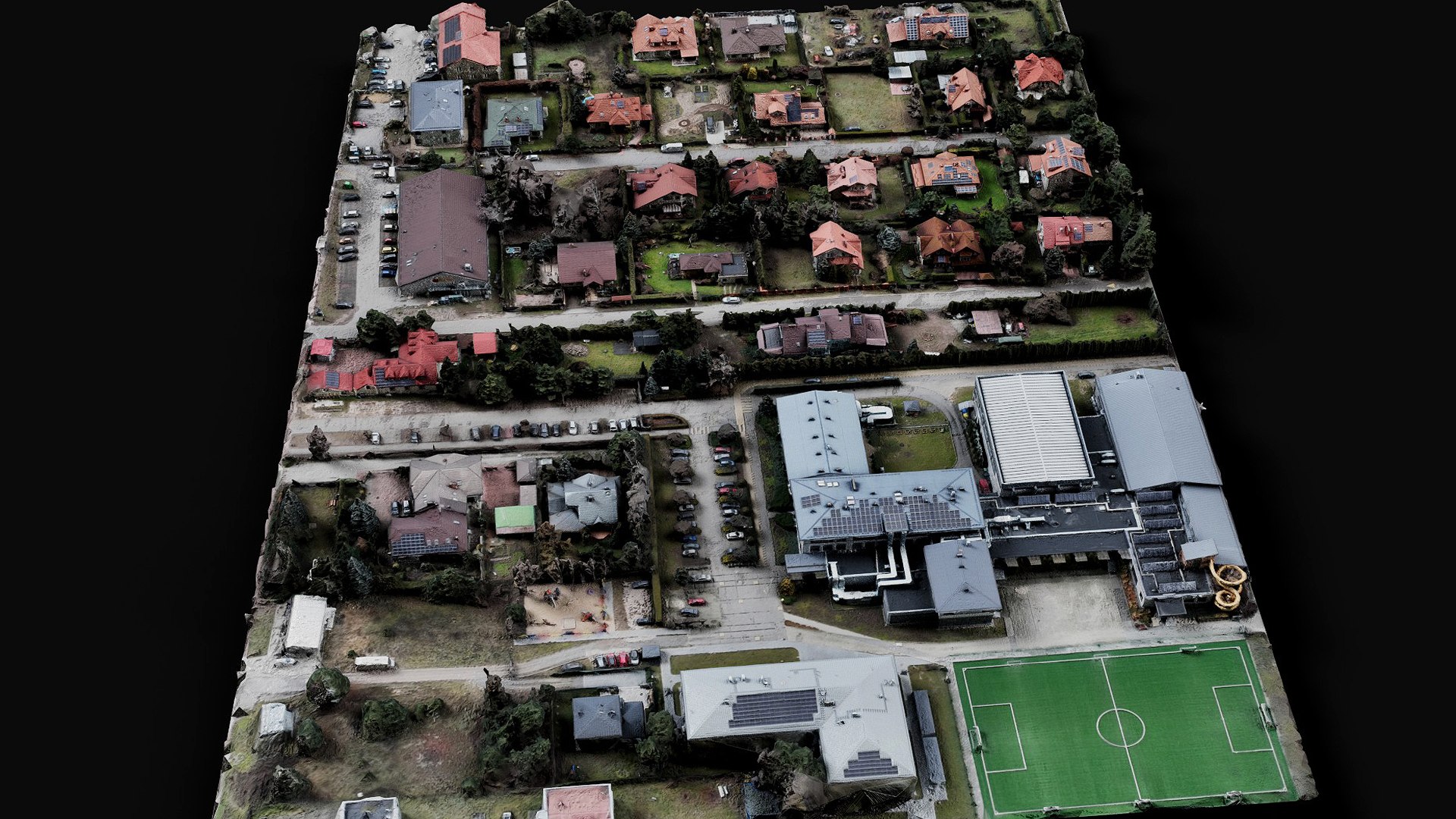 town buildings sector diorama terrain drone scan 3D https://p.turbosquid.com/ts-thumb/yF/blhnpK/Jd/preview6/jpg/1736796387/1920x1080/fit_q87/afe04c047a1611c5bf6fd9485e40cb1518d9e5af/preview6.jpg
