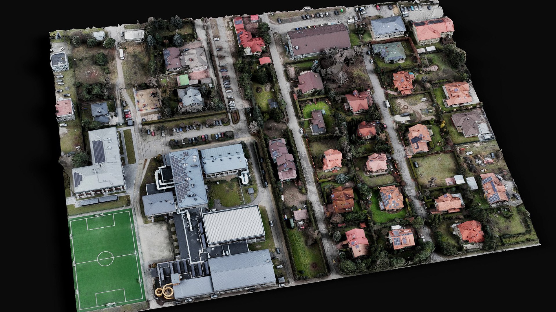 town buildings sector diorama terrain drone scan 3D https://p.turbosquid.com/ts-thumb/yF/blhnpK/To/preview5/jpg/1736796387/1920x1080/fit_q87/72978390414ee04faaac950ef0fbe1ee2a7522e3/preview5.jpg