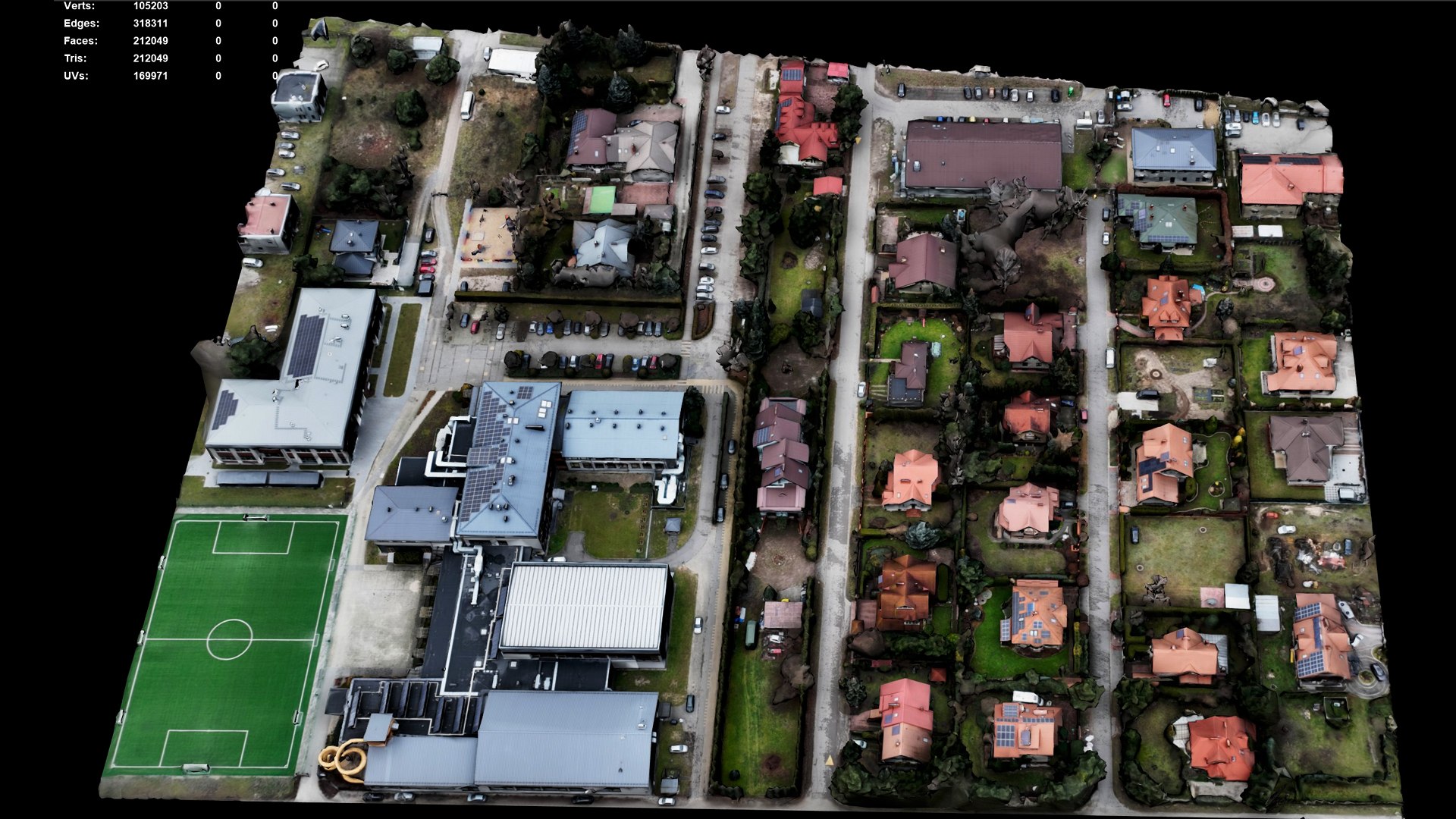 town buildings sector diorama terrain drone scan 3D https://p.turbosquid.com/ts-thumb/yF/blhnpK/dQ/preview9/jpg/1736796389/1920x1080/fit_q87/e7546549df57278f941741dcf9853f4a5e41e89d/preview9.jpg