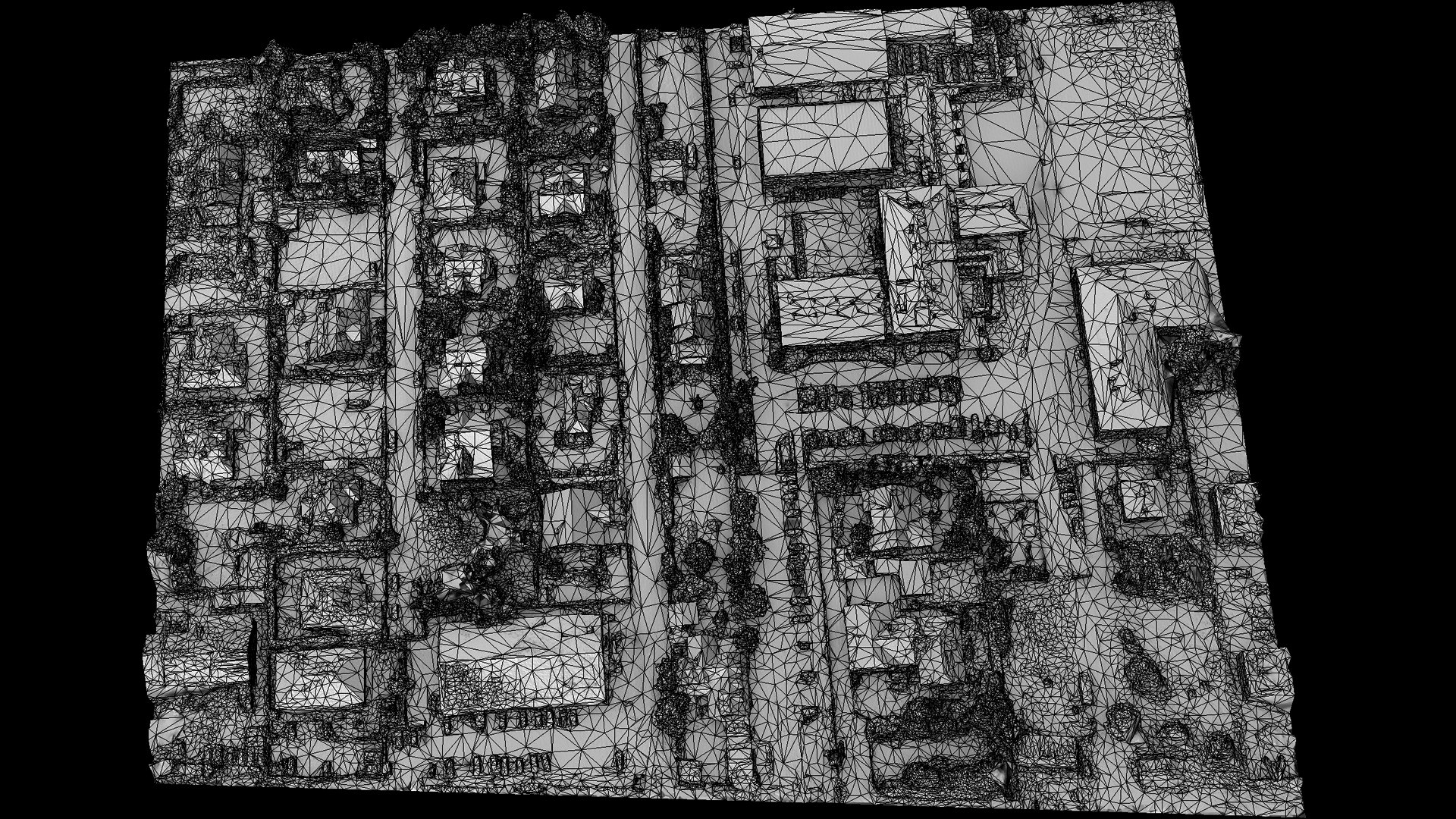 town buildings sector diorama terrain drone scan 3D https://p.turbosquid.com/ts-thumb/yF/blhnpK/gt/preview8/jpg/1736796389/1920x1080/fit_q87/2cb2b8f7075477de12ae738673d527e99e8304d7/preview8.jpg