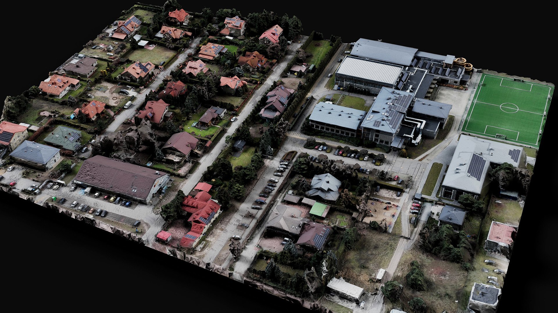 town buildings sector diorama terrain drone scan 3D https://p.turbosquid.com/ts-thumb/yF/blhnpK/kG/preview3/jpg/1736796385/1920x1080/fit_q87/8c9d8a67666331e3b760690584ff9c709c3e1491/preview3.jpg