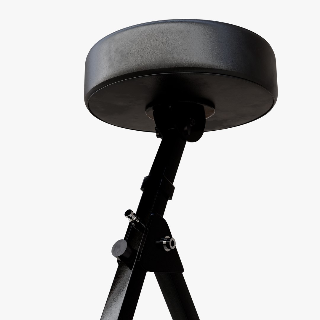 Guitar Stool with Footrest 3D model https://p.turbosquid.com/ts-thumb/yF/bu7YhJ/4M/guitarstool7/png/1773150321/1920x1080/fit_q87/217f3bd2cd1393401d0db48d38540cf411eda566/guitarstool7.jpg