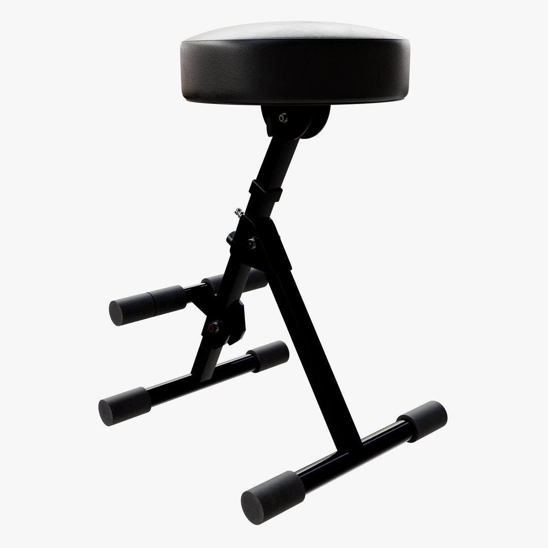 Guitar Stool with Footrest 3D model https://p.turbosquid.com/ts-thumb/yF/bu7YhJ/4c/guitarstool4/png/1773150320/1920x1080/fit_q87/7e28bab983b57fc8d17587894c2b8eb500e3bc09/guitarstool4.jpg