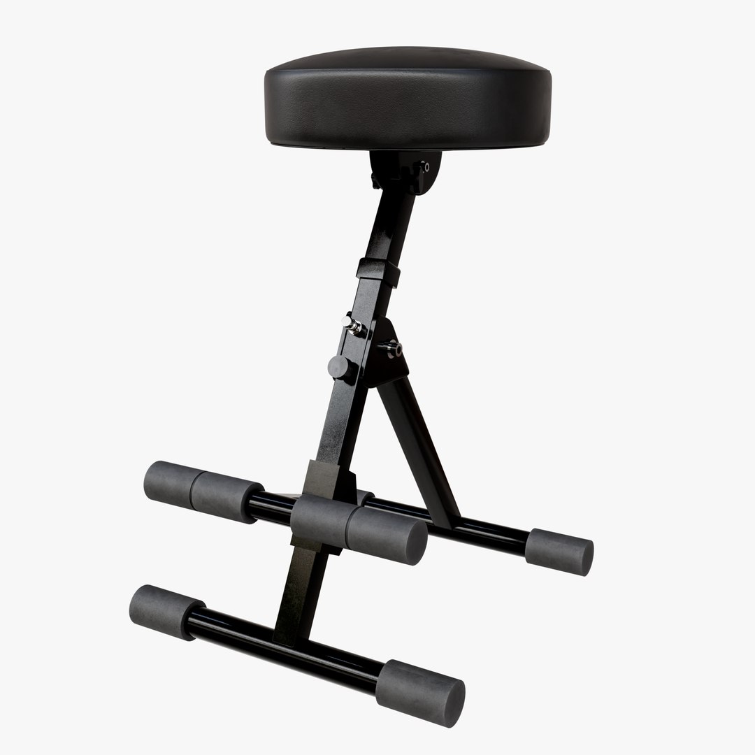 Guitar Stool with Footrest 3D model https://p.turbosquid.com/ts-thumb/yF/bu7YhJ/84/guitarstool1/png/1773150231/1920x1080/fit_q87/91d787ea233a9c34534a72cd19f61a0b9a7774bf/guitarstool1.jpg