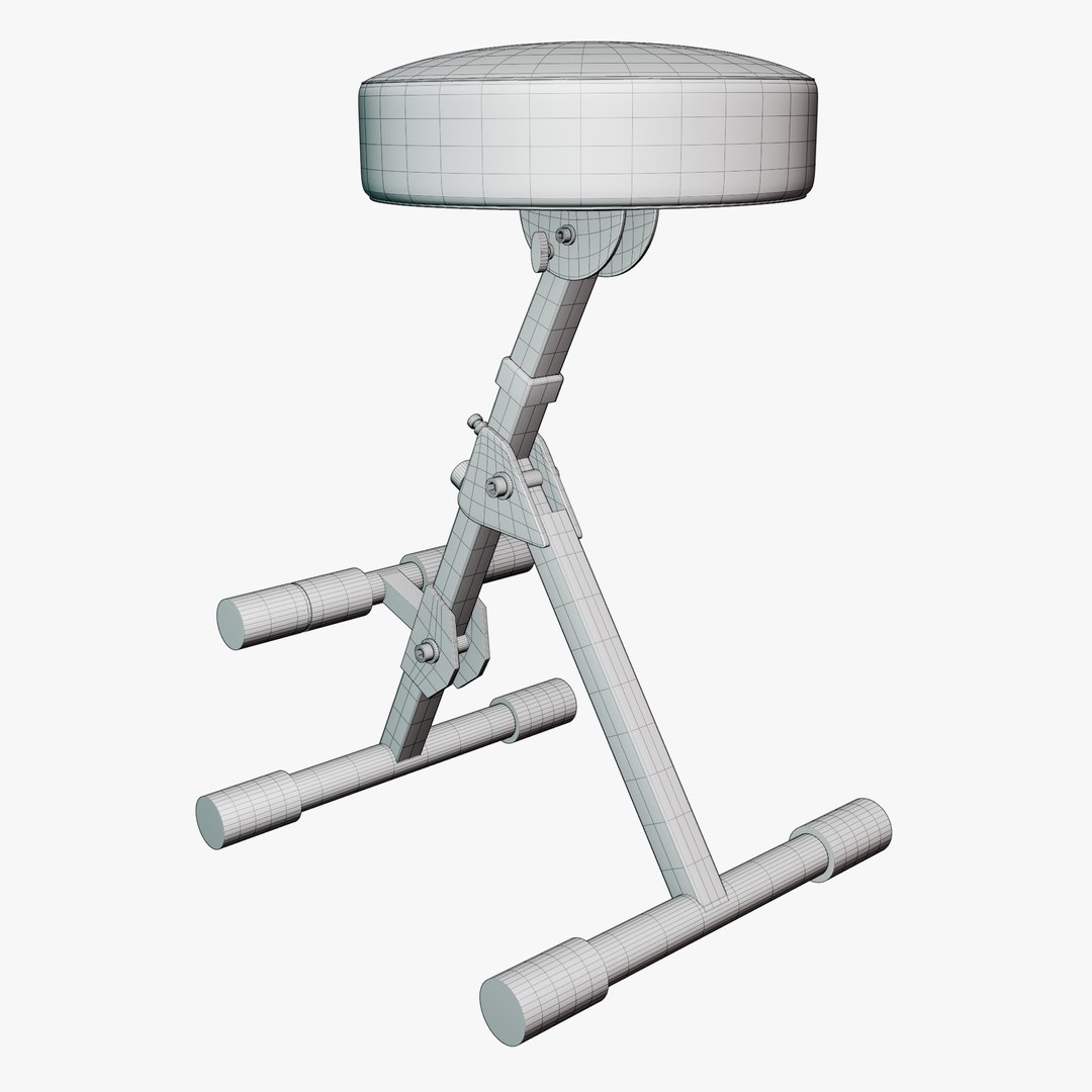 Guitar Stool with Footrest 3D model https://p.turbosquid.com/ts-thumb/yF/bu7YhJ/Dj/wireguitarstool4/png/1773150323/1920x1080/fit_q87/f775c6569cc1c33c03f6bda706a412bf50597ad5/wireguitarstool4.jpg