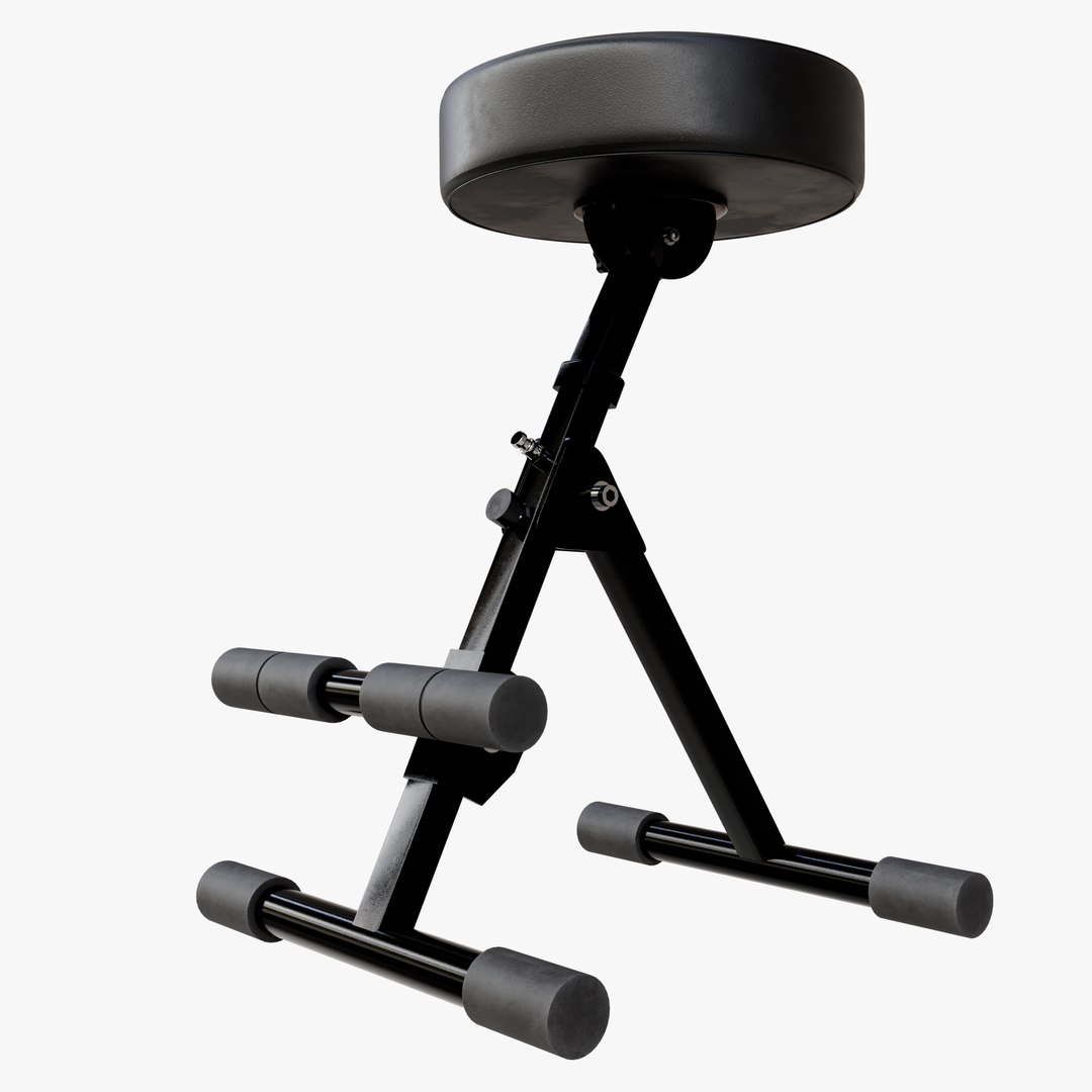 Guitar Stool with Footrest 3D model https://p.turbosquid.com/ts-thumb/yF/bu7YhJ/Fa/guitarstool5/png/1773150320/1920x1080/fit_q87/5a6785efb1e27e8b060ca37283ddba45be31005b/guitarstool5.jpg
