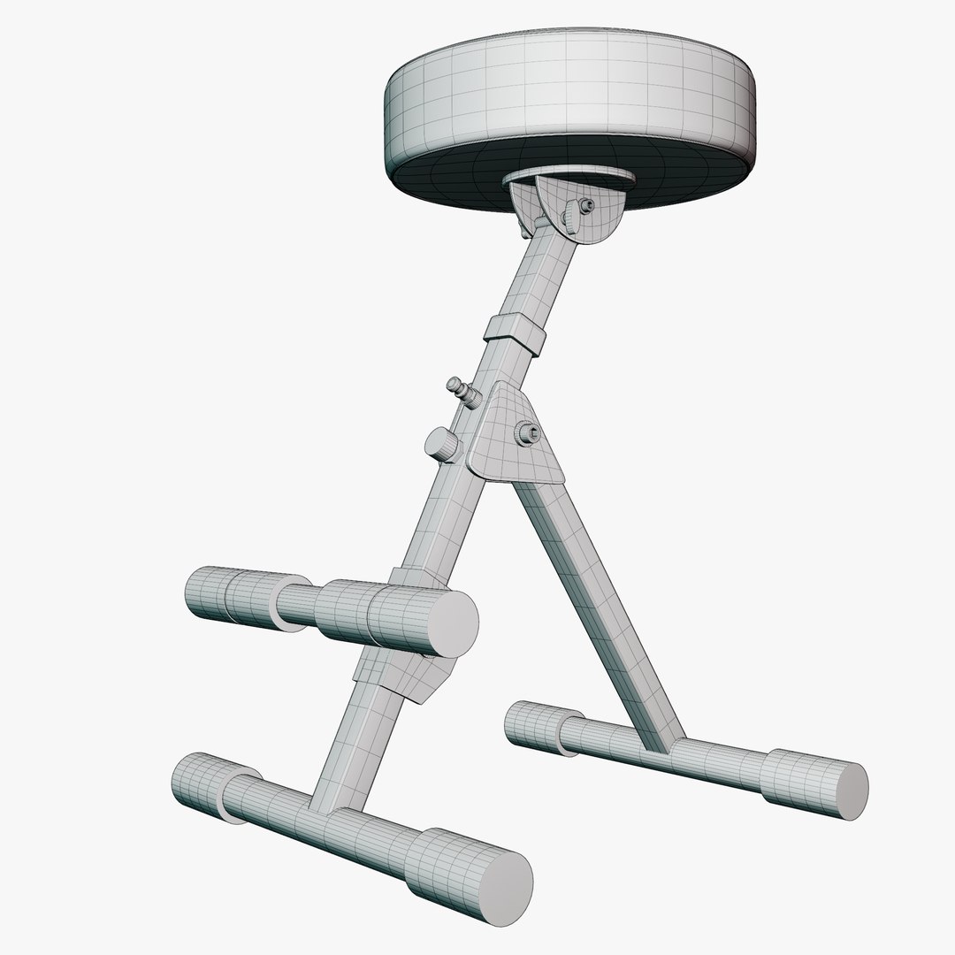 Guitar Stool with Footrest 3D model https://p.turbosquid.com/ts-thumb/yF/bu7YhJ/Hd/wireguitarstool5/png/1773150324/1920x1080/fit_q87/92d117e8f178ee4e65dd2acc5a9df3f83dfad237/wireguitarstool5.jpg