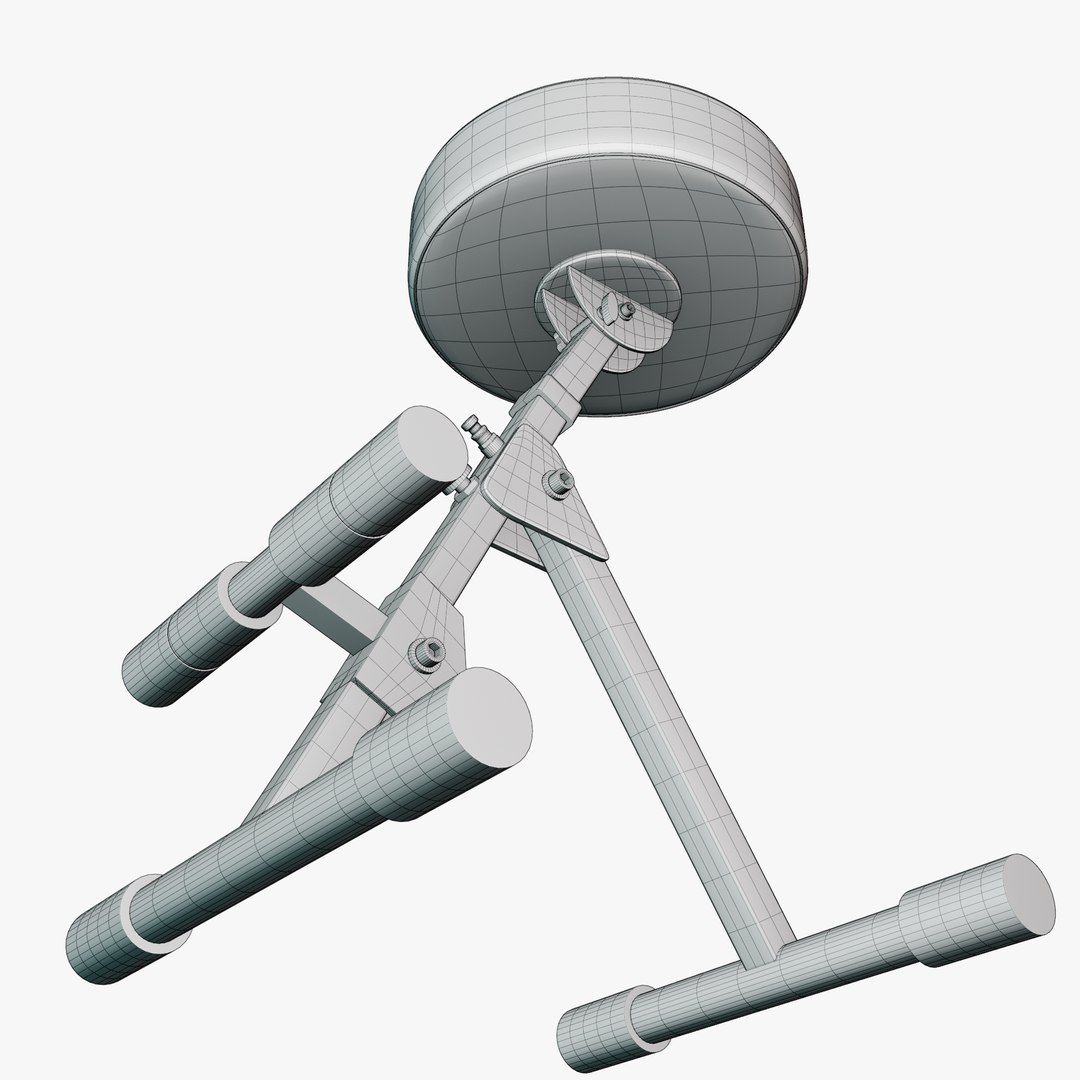 Guitar Stool with Footrest 3D model https://p.turbosquid.com/ts-thumb/yF/bu7YhJ/Hg/wireguitarstool3/png/1773150324/1920x1080/fit_q87/1d2f2d22f22814333df081af0a88d26eb56af9f6/wireguitarstool3.jpg