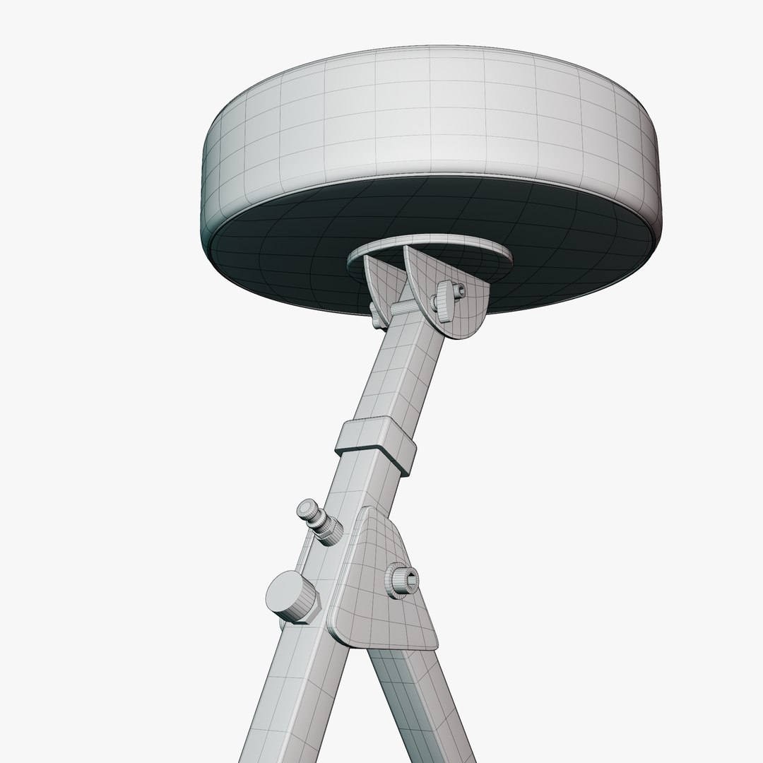 Guitar Stool with Footrest 3D model https://p.turbosquid.com/ts-thumb/yF/bu7YhJ/IX/wireguitarstool7/png/1773150326/1920x1080/fit_q87/4b6ff4ecbecd5089b33a1500ac117b487ee61d5f/wireguitarstool7.jpg