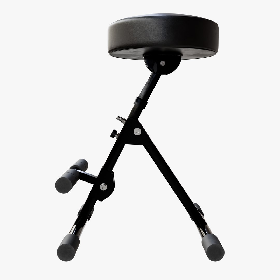 Guitar Stool with Footrest 3D model https://p.turbosquid.com/ts-thumb/yF/bu7YhJ/Iv/guitarstool8/png/1773150322/1920x1080/fit_q87/13efdc4578af3d2a144fe422f0ef9d83c826d457/guitarstool8.jpg