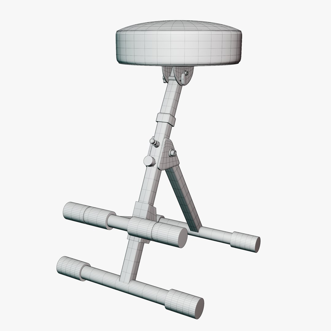 Guitar Stool with Footrest 3D model https://p.turbosquid.com/ts-thumb/yF/bu7YhJ/Wv/wireguitarstool1/png/1773150322/1920x1080/fit_q87/11ebf4a6feb753c13613eabea21ae41222f46251/wireguitarstool1.jpg