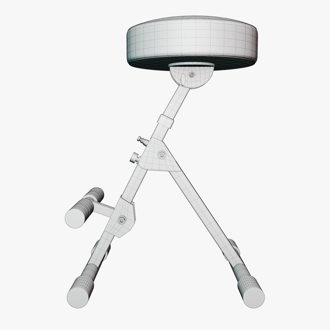 Guitar Stool with Footrest 3D model https://p.turbosquid.com/ts-thumb/yF/bu7YhJ/Z5/wireguitarstool8/png/1773150326/1920x1080/fit_q87/07bed77538ed9e06b3adae9cdc4574844fb1eccf/wireguitarstool8.jpg