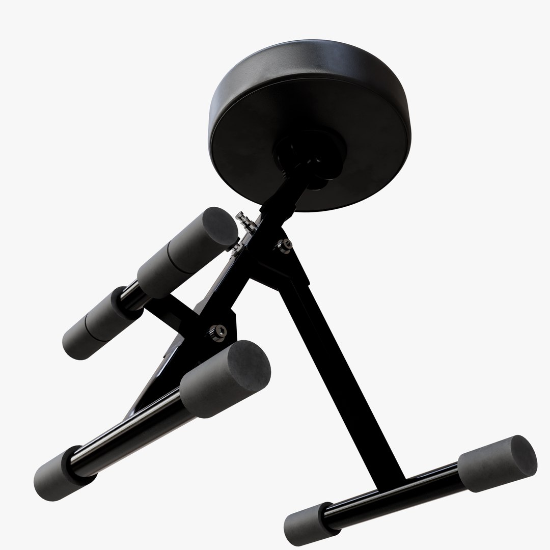 Guitar Stool with Footrest 3D model https://p.turbosquid.com/ts-thumb/yF/bu7YhJ/pp/guitarstool3/png/1773150327/1920x1080/fit_q87/5503cb74467413bec0ba5c865db9671a04aa92da/guitarstool3.jpg