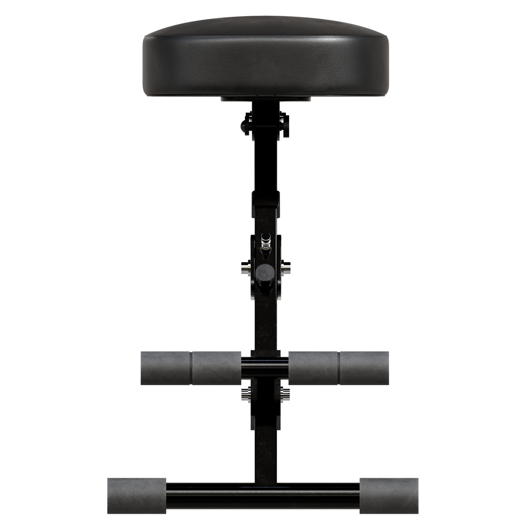 Guitar Stool with Footrest 3D model https://p.turbosquid.com/ts-thumb/yF/bu7YhJ/rZ/guitarstool/png/1773149884/1920x1080/turn_fit_q99/ea55d174698d42618a6531ecbb0d0dd88a7ad6ef/guitarstool-1.jpg