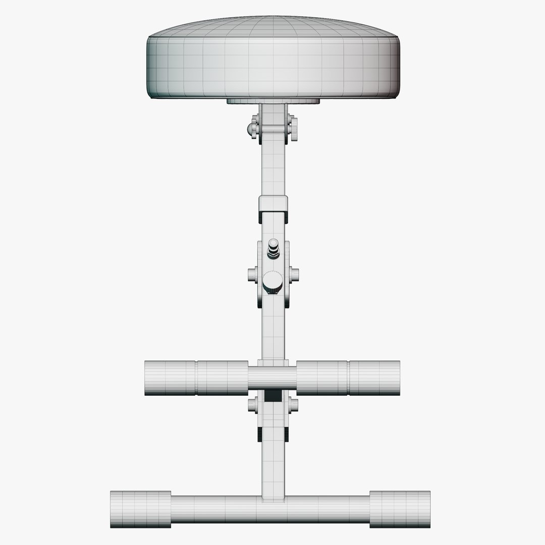 Guitar Stool with Footrest 3D model https://p.turbosquid.com/ts-thumb/yF/bu7YhJ/tI/wireguitarstool2/png/1773150323/1920x1080/fit_q87/89dac8c948b9470ac32d7496431ffa684dfc5f62/wireguitarstool2.jpg