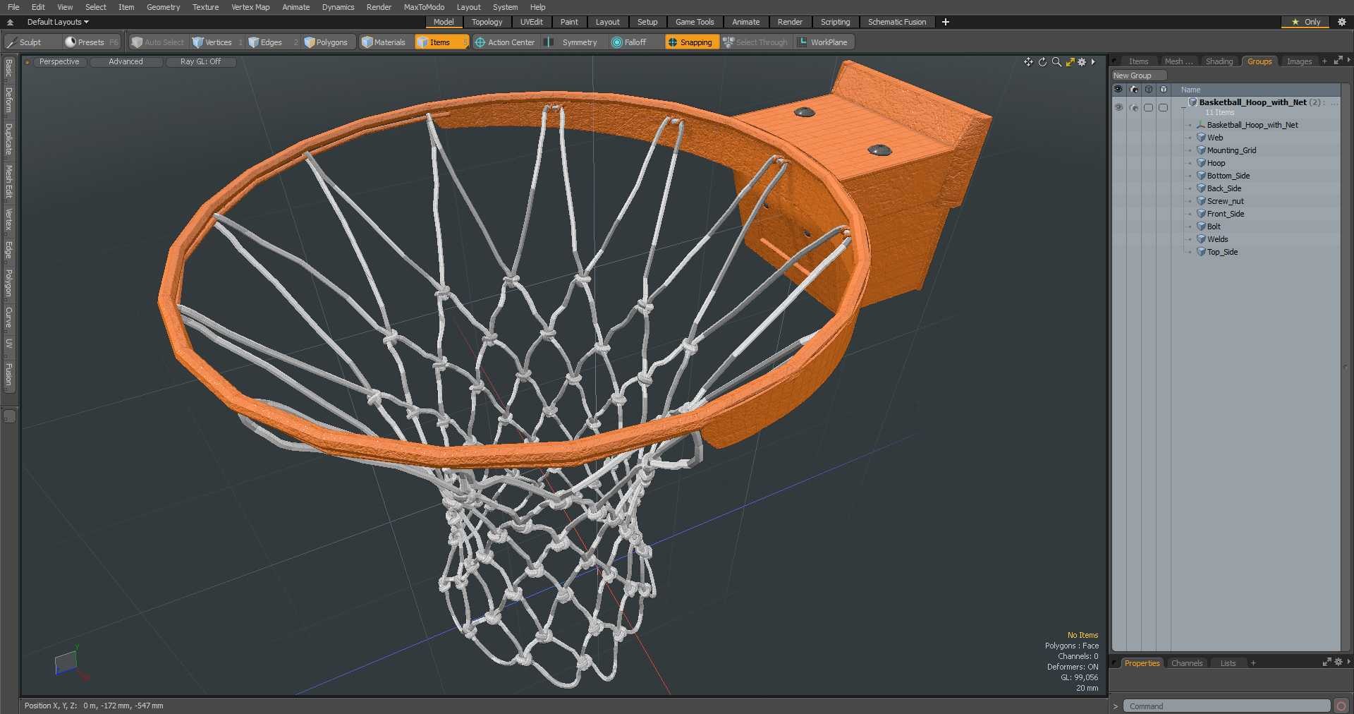 3D Basketball Hoop with Net https://p.turbosquid.com/ts-thumb/yF/d54Wkt/A1/basketballhoopwithnetc4dmodel019/jpg/1709330580/1920x1080/fit_q87/e530a1f67abc7df97ed4cd8532c118f6fd6c778e/basketballhoopwithnetc4dmodel019.jpg