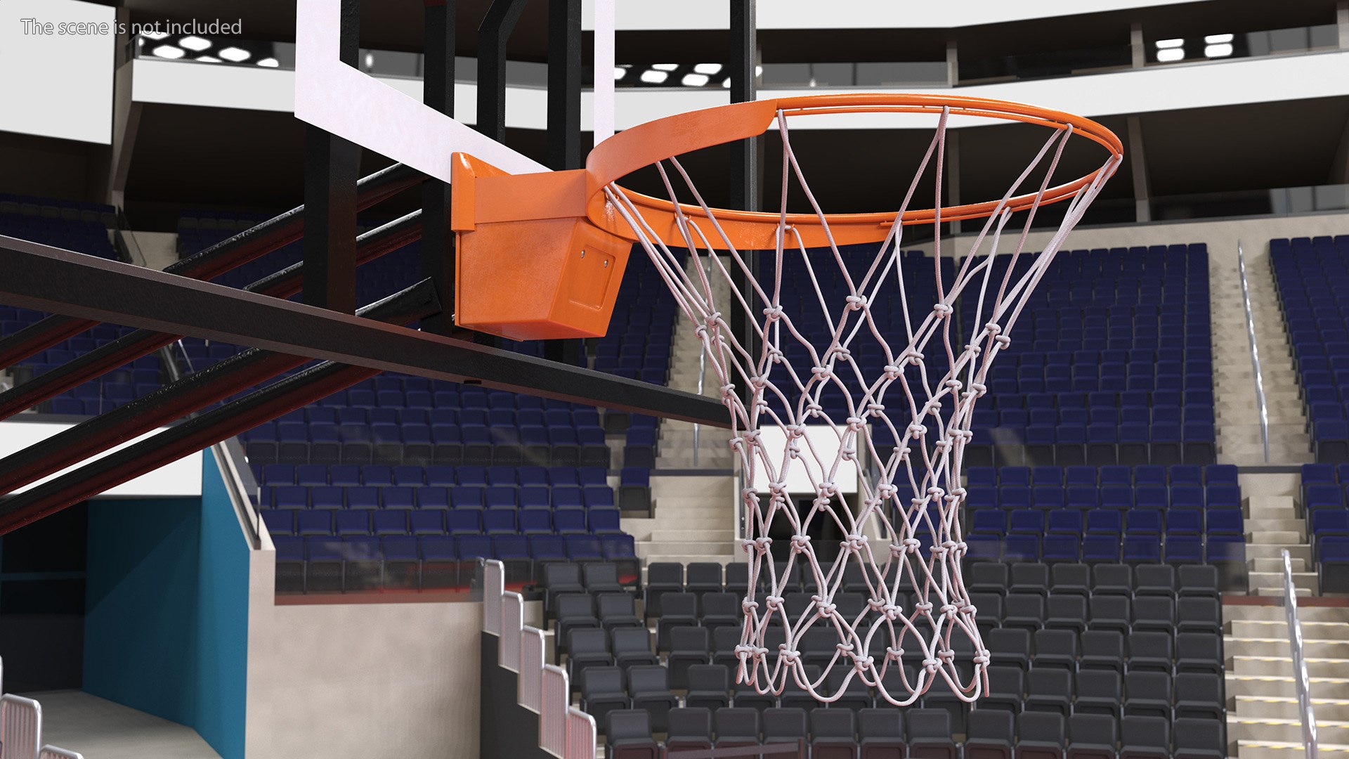 3D Basketball Hoop with Net https://p.turbosquid.com/ts-thumb/yF/d54Wkt/Aw/basketballhoopwithnetc4dmodel003/jpg/1709330518/1920x1080/fit_q87/c7a6bdce9c6c62123a0cf6241583abf98e0ba60b/basketballhoopwithnetc4dmodel003.jpg