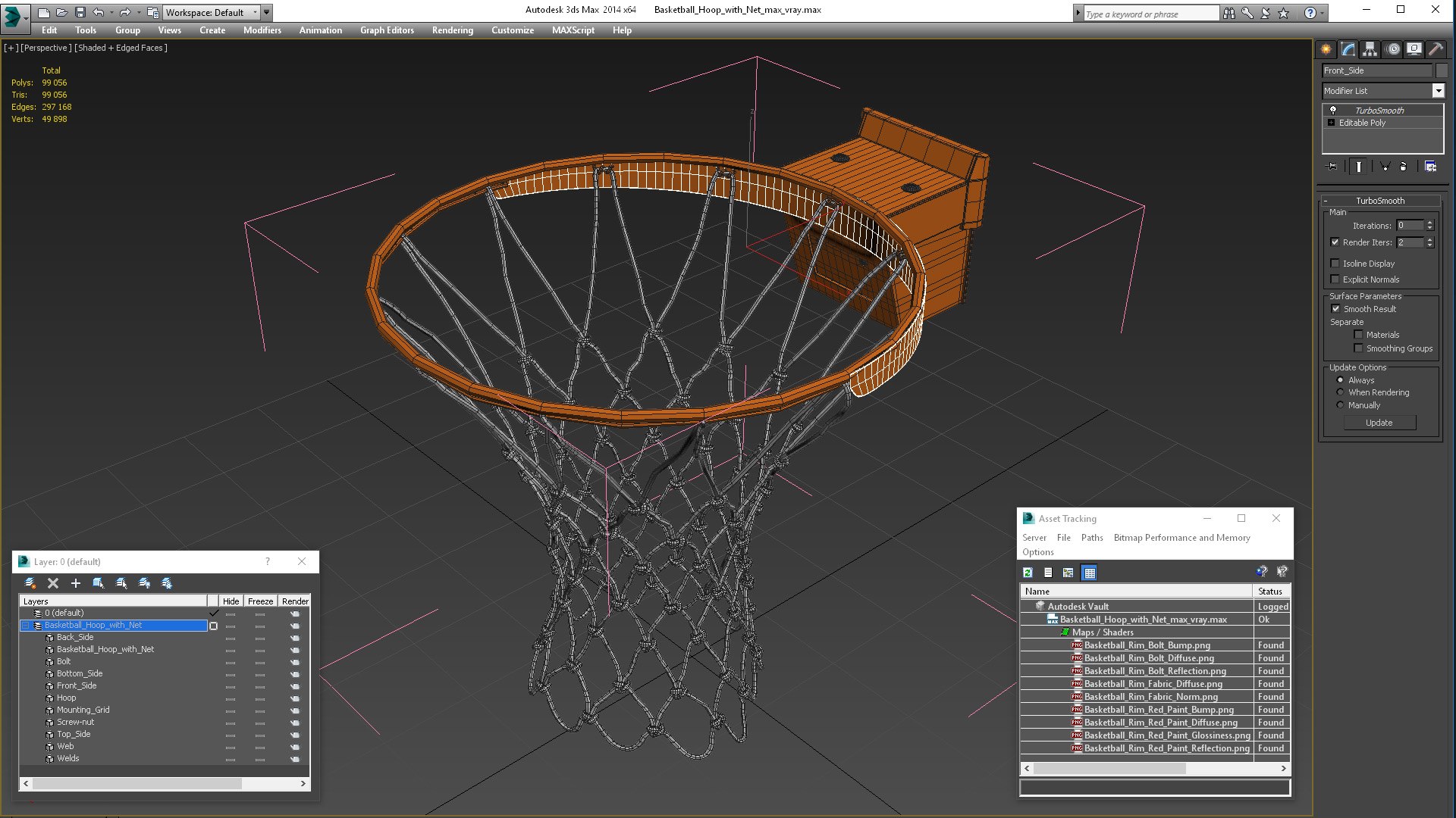 3D Basketball Hoop with Net https://p.turbosquid.com/ts-thumb/yF/d54Wkt/G3/basketballhoopwithnetc4dmodel016/jpg/1709330569/1920x1080/fit_q87/5c31e82f986cafe0c2df7334271fac98c7d8a3ed/basketballhoopwithnetc4dmodel016.jpg
