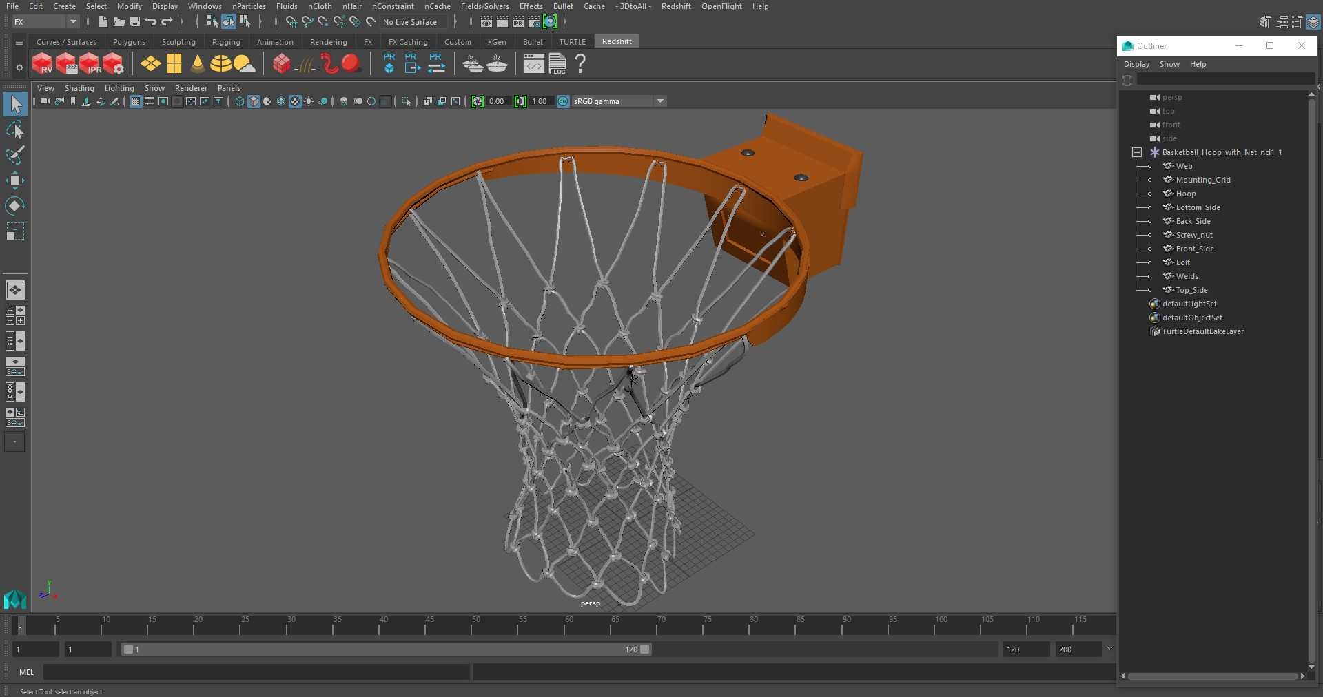3D Basketball Hoop with Net https://p.turbosquid.com/ts-thumb/yF/d54Wkt/LJ/basketballhoopwithnetc4dmodel020/jpg/1709330584/1920x1080/fit_q87/b5ceb10c8b29d48984c05692b0f780a0d836c214/basketballhoopwithnetc4dmodel020.jpg