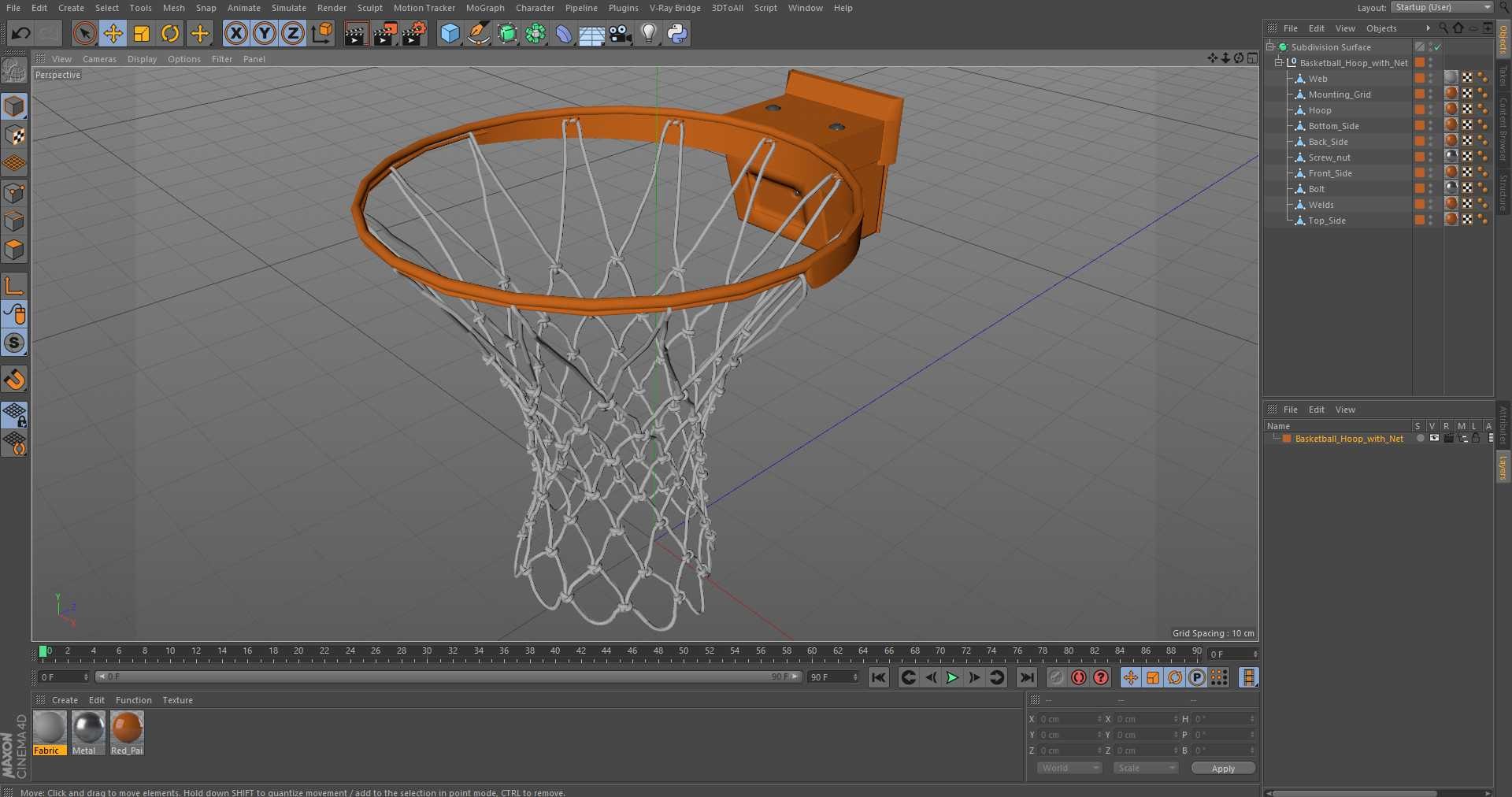 3D Basketball Hoop with Net https://p.turbosquid.com/ts-thumb/yF/d54Wkt/NV/basketballhoopwithnetc4dmodel018/jpg/1709330576/1920x1080/fit_q87/0cfefa3d2e294e5f3f6859fd899238b902b7fa5a/basketballhoopwithnetc4dmodel018.jpg